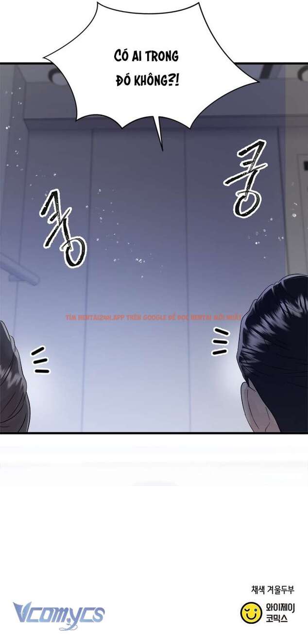 Xem ảnh 61 trong truyện hentai [18+] Đối Tác Dục Vọng - Chapter 9 - www.hentaitvn.net