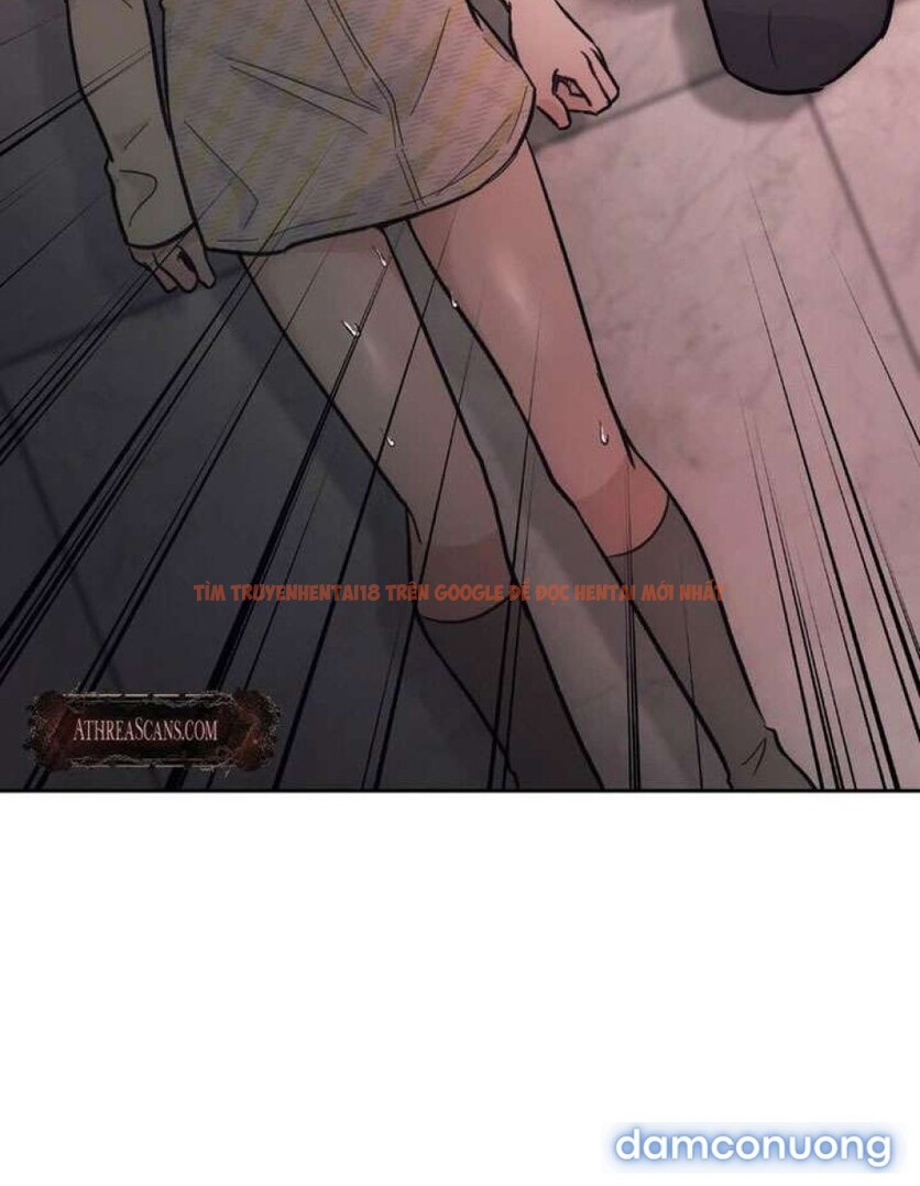 Xem ảnh [18+] Đơn Thuốc Của Tôi Chính Là Bác Sĩ - Chapter 1 - 10 1 - Truyenhentaiz.net