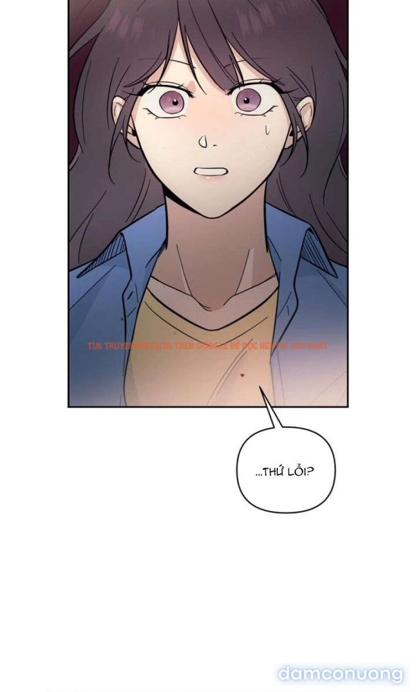 Xem ảnh [18+] Đơn Thuốc Của Tôi Chính Là Bác Sĩ - Chapter 10 - 3 2 - Truyenhentaiz.net