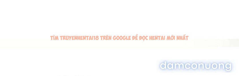 Xem ảnh [18+] Đơn Thuốc Của Tôi Chính Là Bác Sĩ - Chapter 10 - 4 2 - Truyenhentaiz.net