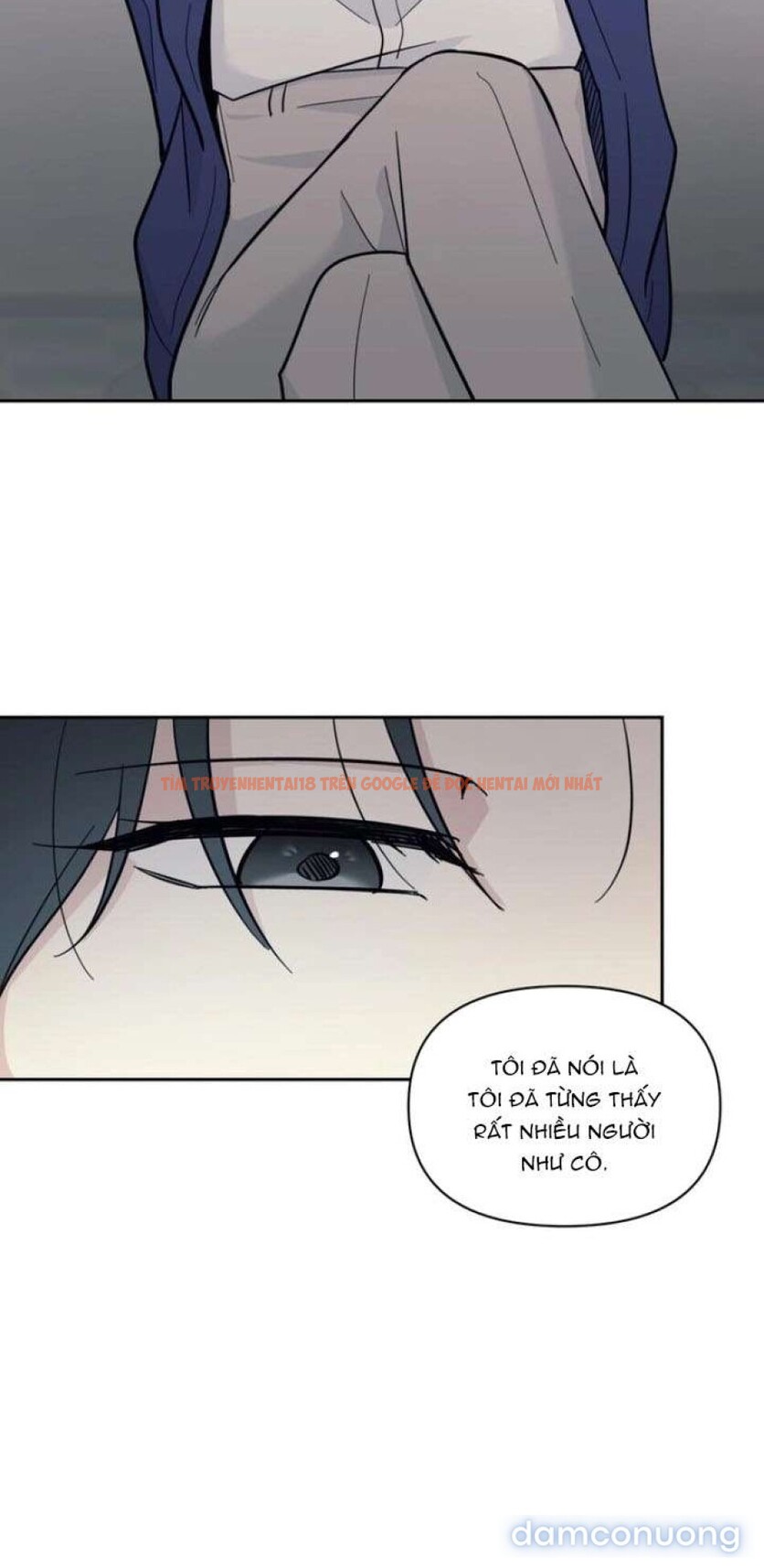 Xem ảnh [18+] Đơn Thuốc Của Tôi Chính Là Bác Sĩ - Chapter 10 - 5 2 - Truyenhentaiz.net