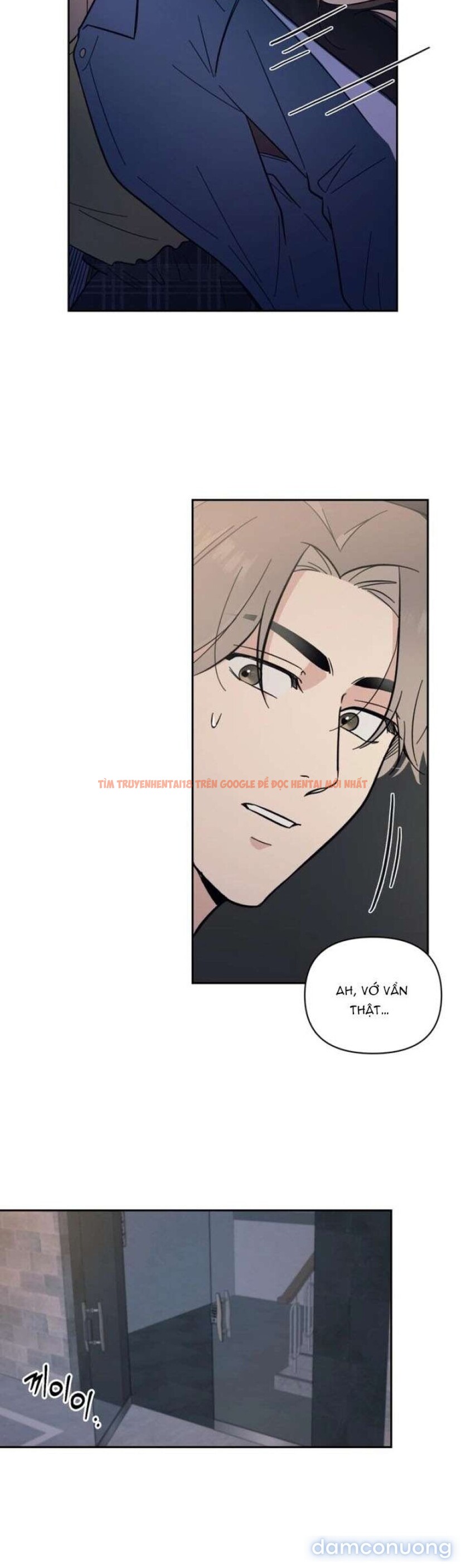 Xem ảnh [18+] Đơn Thuốc Của Tôi Chính Là Bác Sĩ - Chapter 10 - 9 2 - Truyenhentaiz.net