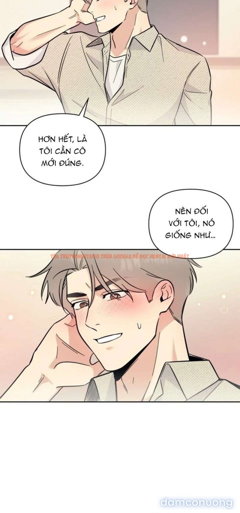 Xem ảnh [18+] Đơn Thuốc Của Tôi Chính Là Bác Sĩ - Chapter 11 - 7 2 - Truyenhentaiz.net