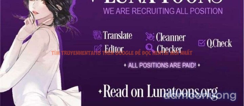 Xem ảnh [18+] Đơn Thuốc Của Tôi Chính Là Bác Sĩ - Chapter 11 - 9 2 - Truyenhentaiz.net