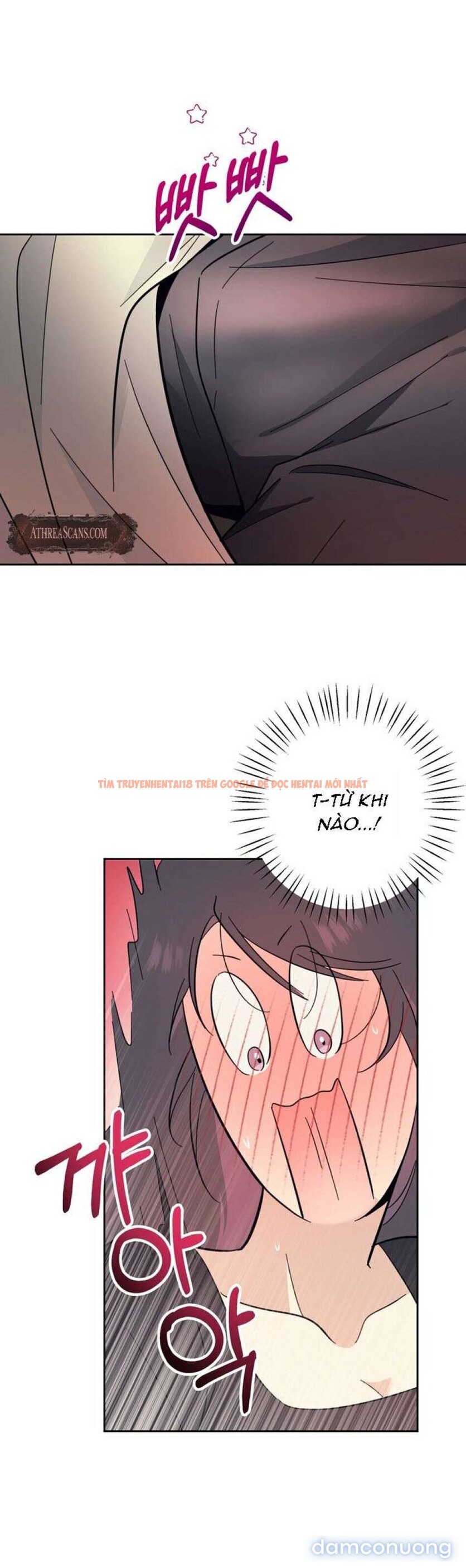 Xem ảnh [18+] Đơn Thuốc Của Tôi Chính Là Bác Sĩ - Chapter 15 - 10 2 - Truyenhentaiz.net