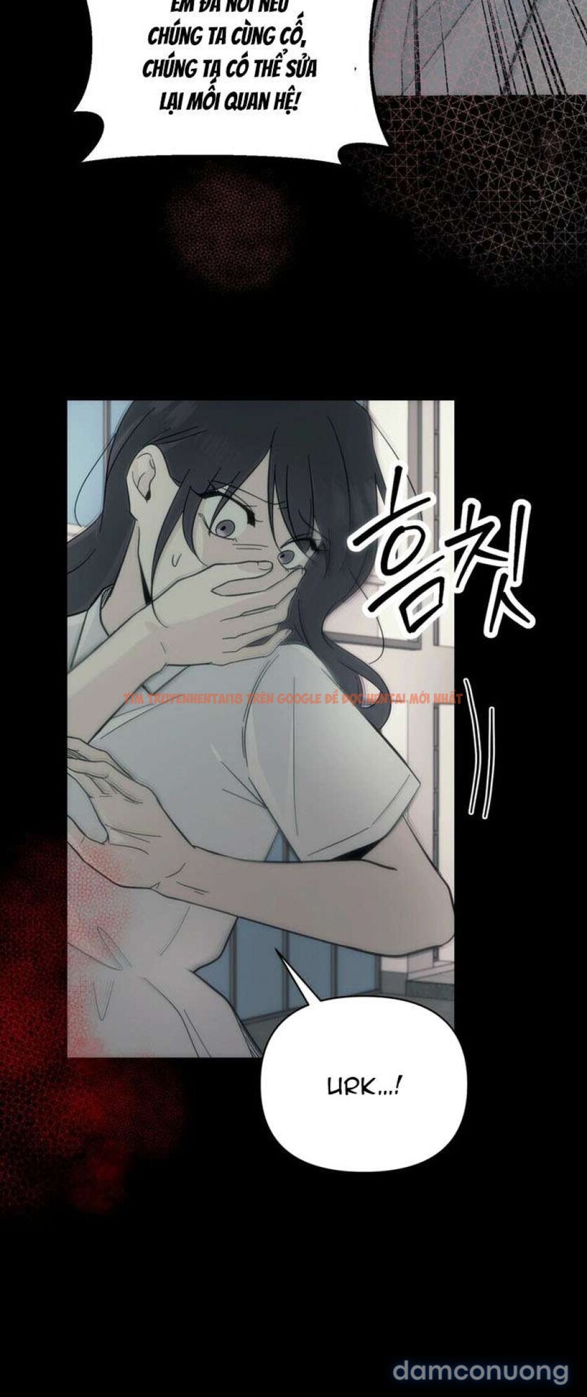 Xem ảnh [18+] Đơn Thuốc Của Tôi Chính Là Bác Sĩ - Chapter 15 - 4 2 - Truyenhentaiz.net