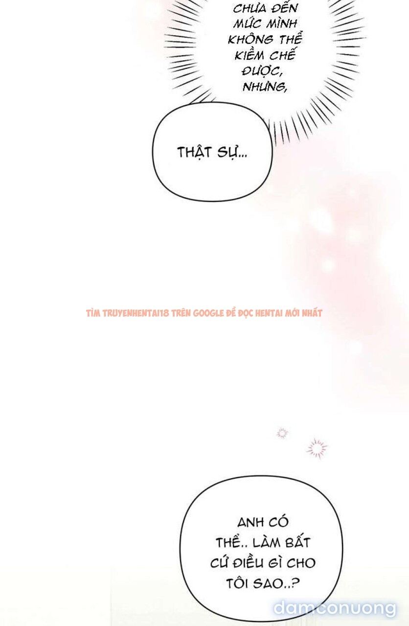 Trang truyện 2 2 trong truyện tranh [18+] Đơn Thuốc Của Tôi Chính Là Bác Sĩ - Chapter 16 - truyenhentai18.net