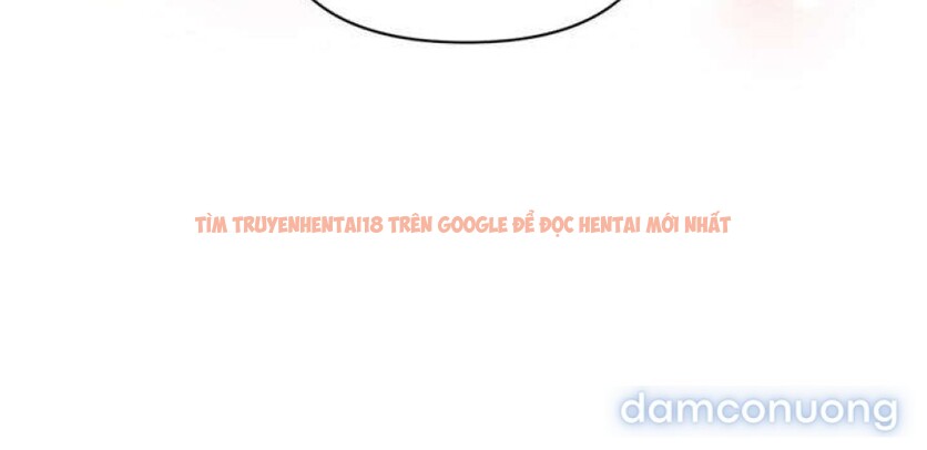 Trang truyện 9 2 trong truyện tranh [18+] Đơn Thuốc Của Tôi Chính Là Bác Sĩ - Chapter 16 - truyenhentai18.net