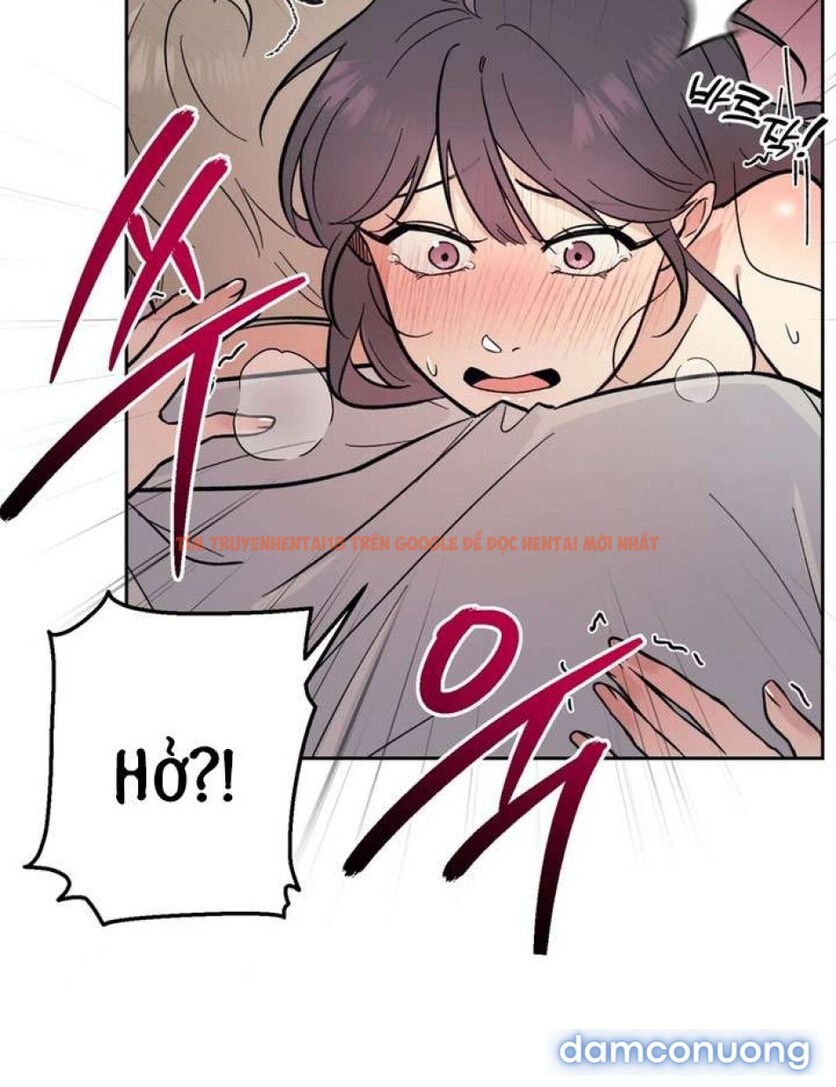 Xem ảnh [18+] Đơn Thuốc Của Tôi Chính Là Bác Sĩ - Chapter 2 - 9 2 - Truyenhentaiz.net