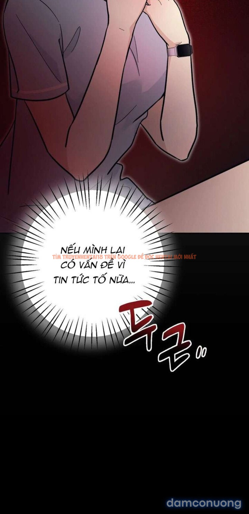 Xem ảnh [18+] Đơn Thuốc Của Tôi Chính Là Bác Sĩ - Chapter 3 - 4 2 - Truyenhentaiz.net