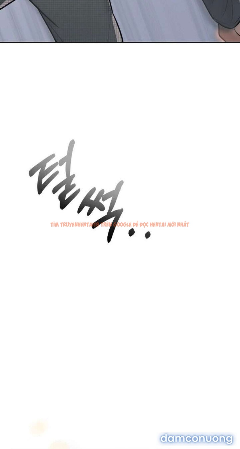 Xem ảnh [18+] Đơn Thuốc Của Tôi Chính Là Bác Sĩ - Chapter 5 - 6 2 - Truyenhentaiz.net