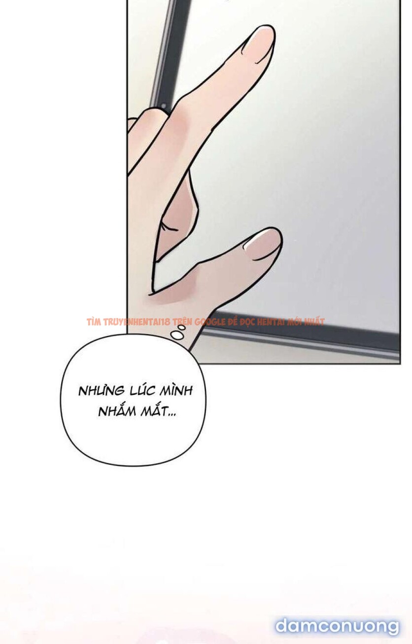 Xem ảnh [18+] Đơn Thuốc Của Tôi Chính Là Bác Sĩ - Chapter 6 - 1 2 - Truyenhentaiz.net