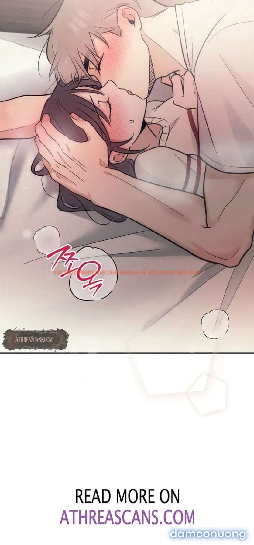 Xem ảnh [18+] Đơn Thuốc Của Tôi Chính Là Bác Sĩ - Chapter 6 - 10 1 - Truyenhentaiz.net