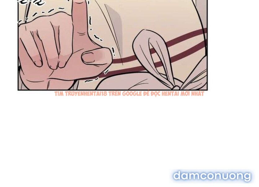 Xem ảnh [18+] Đơn Thuốc Của Tôi Chính Là Bác Sĩ - Chapter 6 - 5 2 - Truyenhentaiz.net