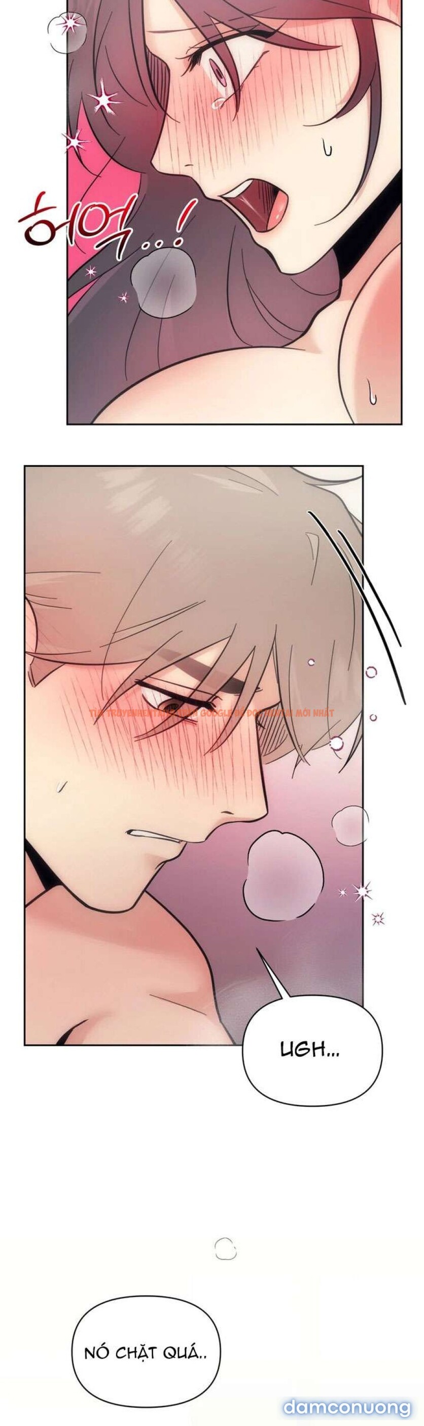 Xem ảnh [18+] Đơn Thuốc Của Tôi Chính Là Bác Sĩ - Chapter 7 - 5 2 - Truyenhentaiz.net