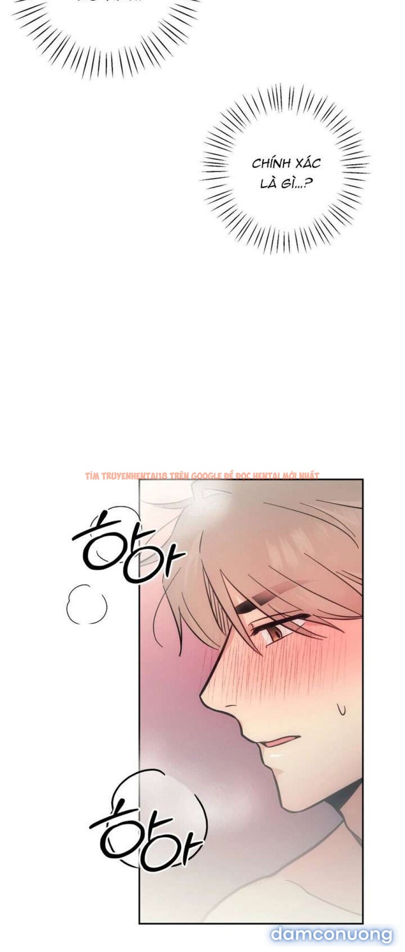 Xem ảnh [18+] Đơn Thuốc Của Tôi Chính Là Bác Sĩ - Chapter 7 - 7 2 - Truyenhentaiz.net