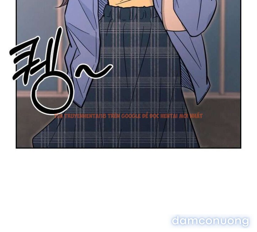 Xem ảnh [18+] Đơn Thuốc Của Tôi Chính Là Bác Sĩ - Chapter 9 - 4 2 - Truyenhentaiz.net