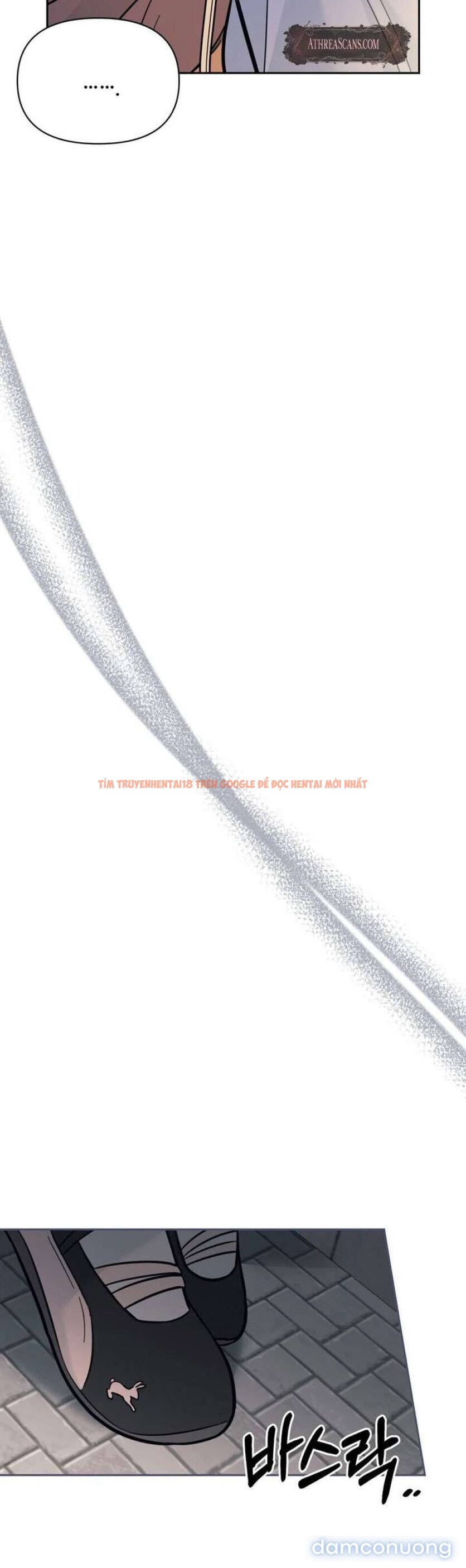 Xem ảnh [18+] Đơn Thuốc Của Tôi Chính Là Bác Sĩ - Chapter 9 - 5 2 - Truyenhentaiz.net