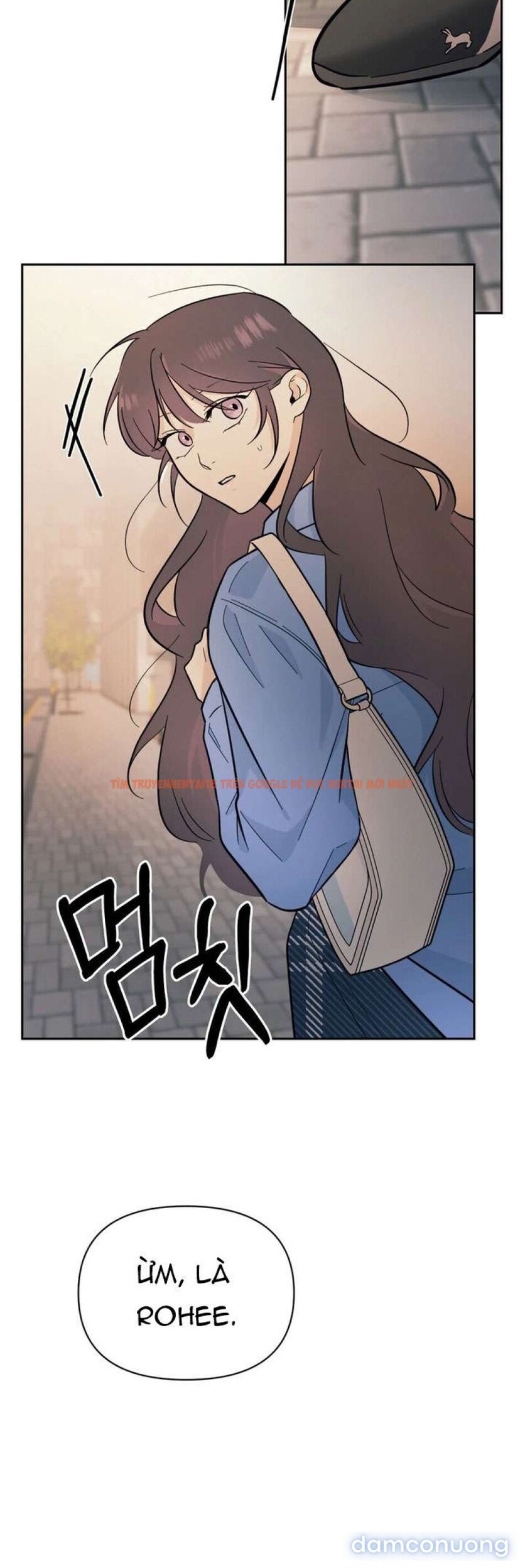 Xem ảnh [18+] Đơn Thuốc Của Tôi Chính Là Bác Sĩ - Chapter 9 - 7 2 - Truyenhentaiz.net