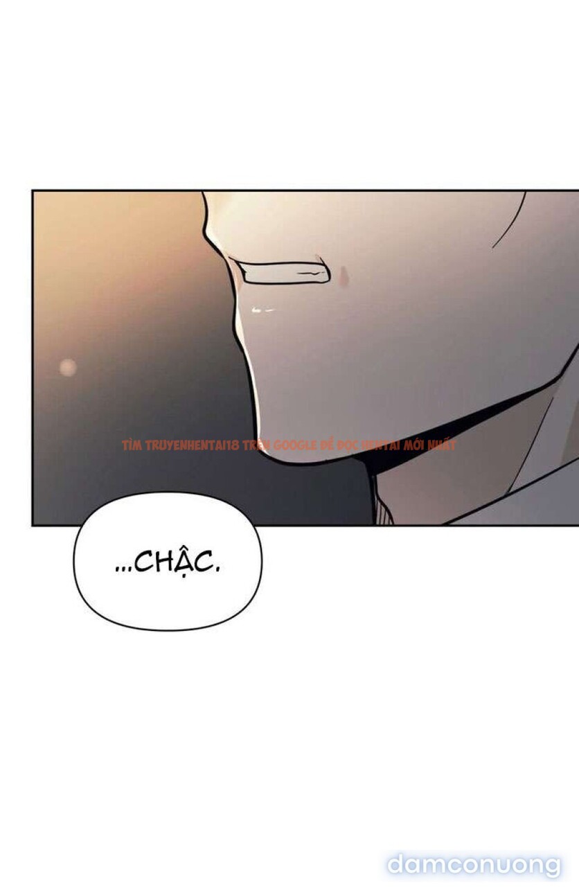 Xem ảnh [18+] Đơn Thuốc Của Tôi Chính Là Bác Sĩ - Chapter 9 - 9 1 - Truyenhentaiz.net