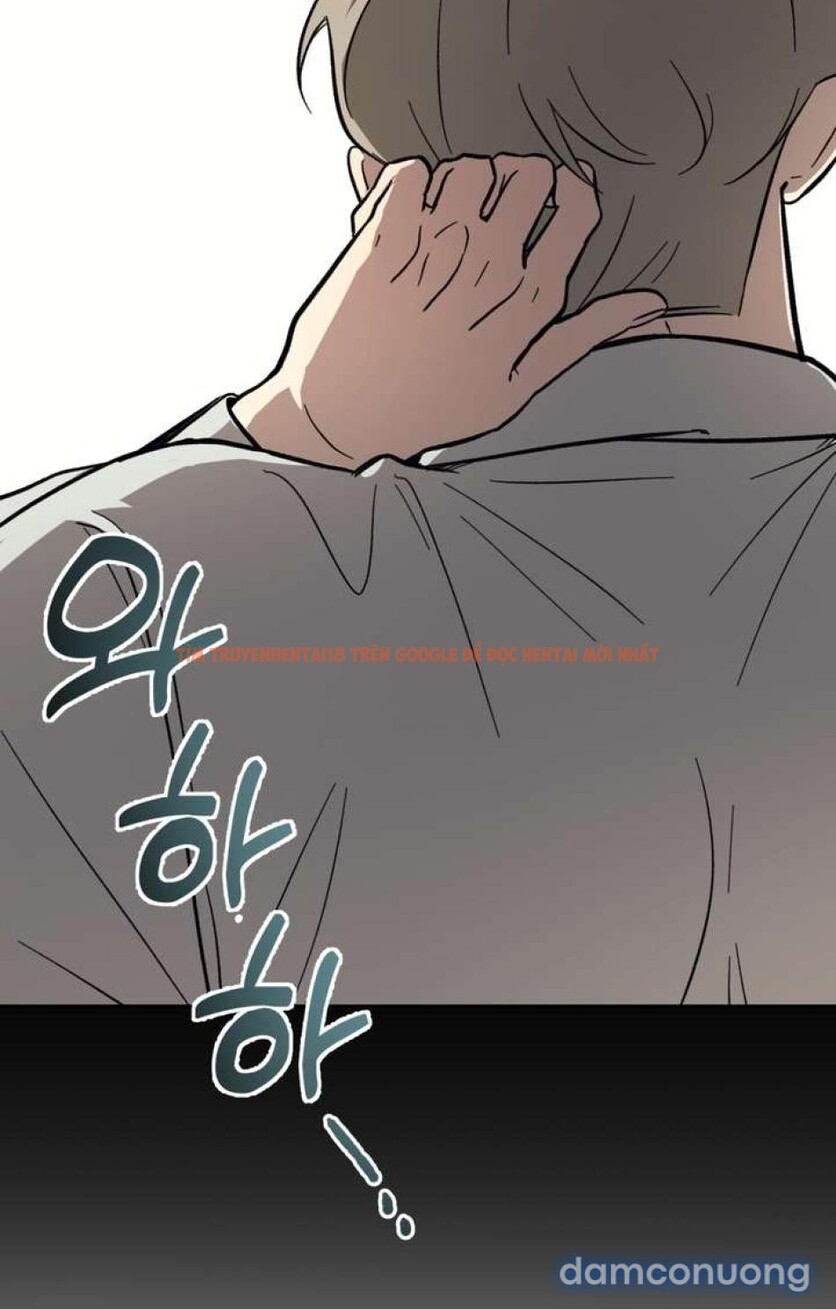 Xem ảnh 1 3 trong truyện hentai [ 18+ ] Đơn Thuốc Để Bác Sĩ Lo - Chapter 1 - hentaitvn.net