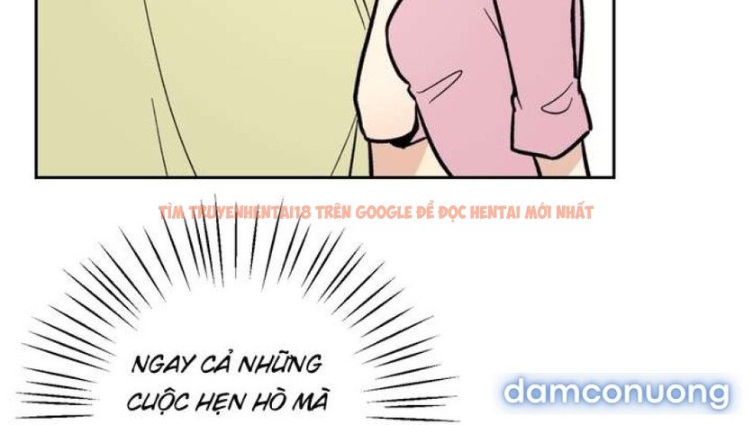 Xem ảnh 3 3 trong truyện hentai [ 18+ ] Đơn Thuốc Để Bác Sĩ Lo - Chapter 1 - hentaitvn.net