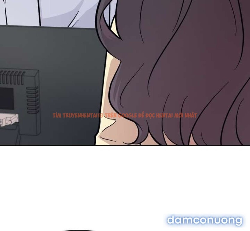 Xem ảnh 4 3 trong truyện hentai [ 18+ ] Đơn Thuốc Để Bác Sĩ Lo - Chapter 1 - hentaitvn.net