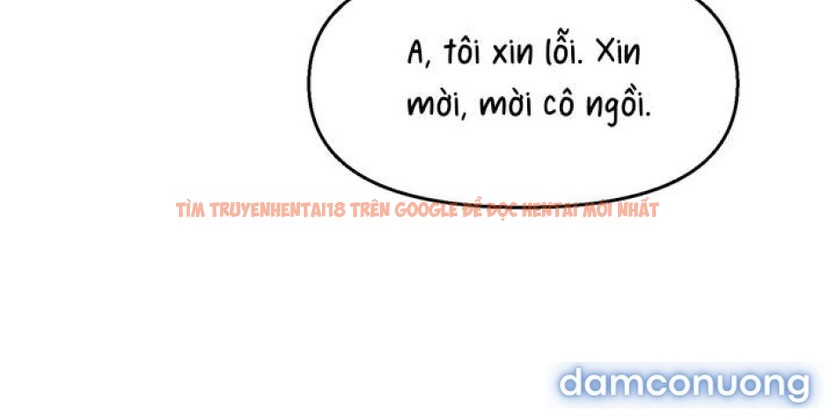 Xem ảnh 5 3 trong truyện hentai [ 18+ ] Đơn Thuốc Để Bác Sĩ Lo - Chapter 1 - hentaitvn.net