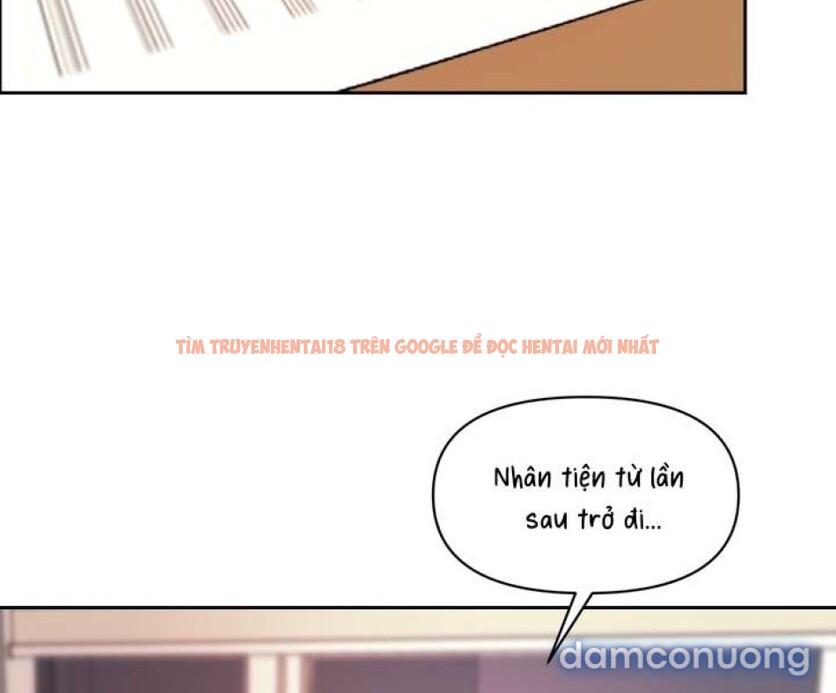 Xem ảnh 6 3 trong truyện hentai [ 18+ ] Đơn Thuốc Để Bác Sĩ Lo - Chapter 1 - hentaitvn.net