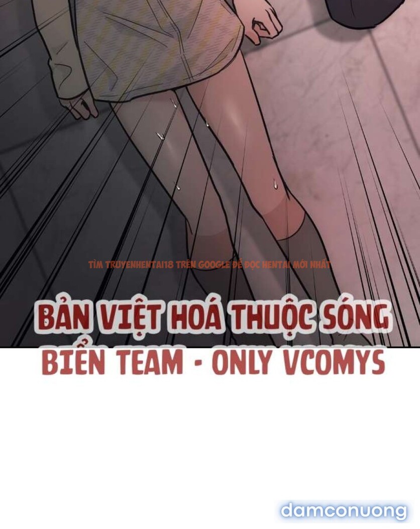 Xem ảnh 8 1 trong truyện hentai [ 18+ ] Đơn Thuốc Để Bác Sĩ Lo - Chapter 1 - hentaitvn.net