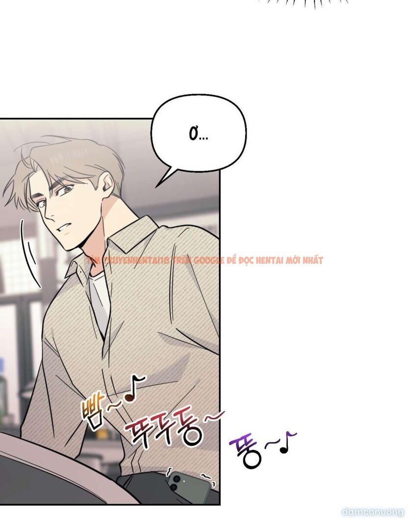 Xem ảnh 1 3 trong truyện hentai [ 18+ ] Đơn Thuốc Để Bác Sĩ Lo - Chapter 10 - hentaitvn.net