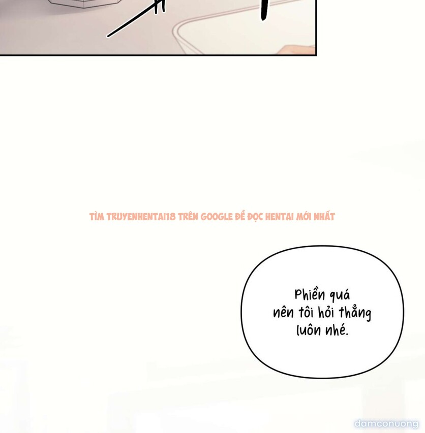 Xem ảnh 2 3 trong truyện hentai [ 18+ ] Đơn Thuốc Để Bác Sĩ Lo - Chapter 10 - hentaitvn.net