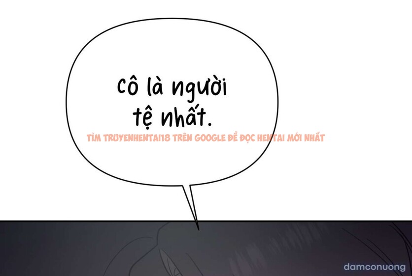 Xem ảnh 4 3 trong truyện hentai [ 18+ ] Đơn Thuốc Để Bác Sĩ Lo - Chapter 10 - hentaitvn.net