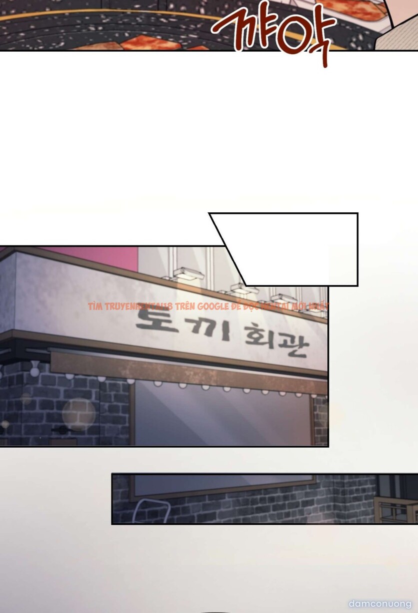 Xem ảnh 5 3 trong truyện hentai [ 18+ ] Đơn Thuốc Để Bác Sĩ Lo - Chapter 10 - hentaitvn.net