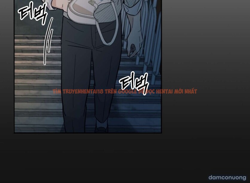 Xem ảnh 7 3 trong truyện hentai [ 18+ ] Đơn Thuốc Để Bác Sĩ Lo - Chapter 10 - hentaitvn.net