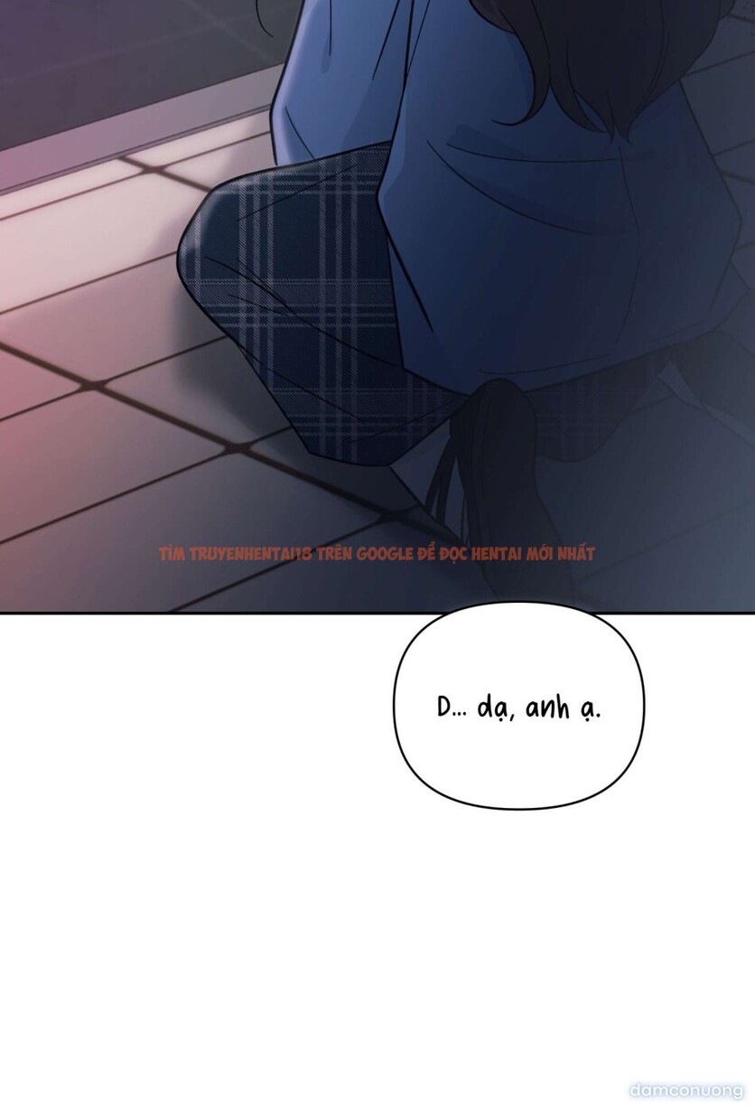 Xem ảnh 8 1 trong truyện hentai [ 18+ ] Đơn Thuốc Để Bác Sĩ Lo - Chapter 10 - hentaitvn.net