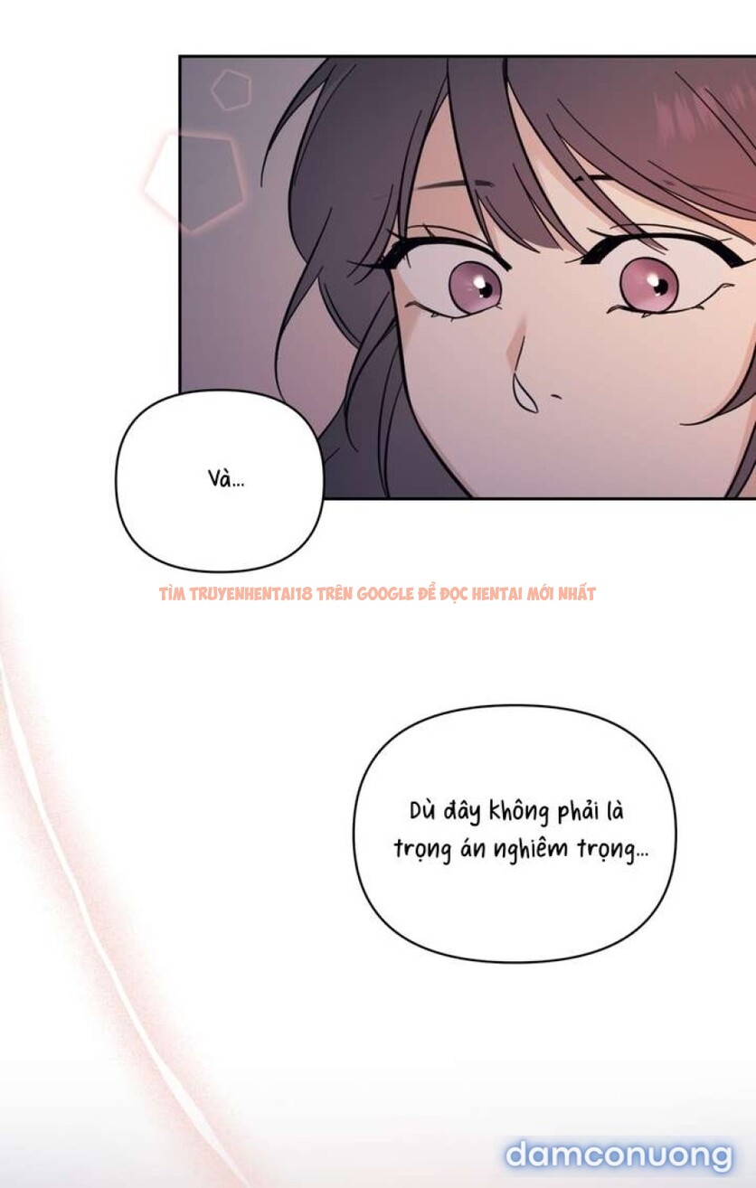 Xem ảnh 2 3 trong truyện hentai [ 18+ ] Đơn Thuốc Để Bác Sĩ Lo - Chapter 11 - hentaitvn.net