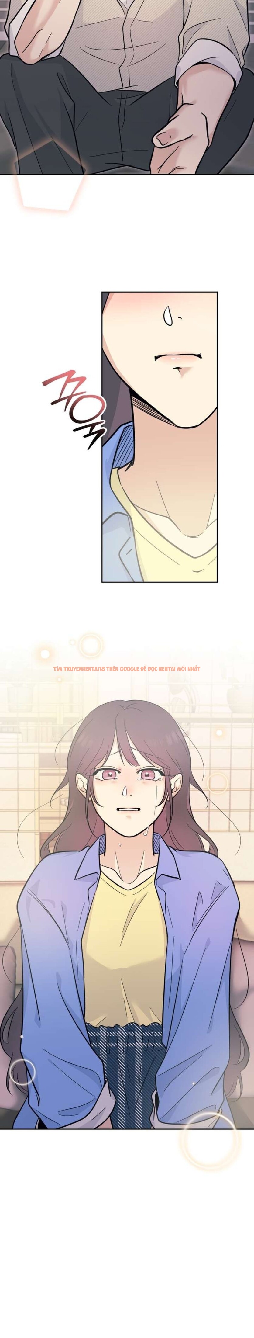 Xem ảnh 4 2 trong truyện hentai [ 18+ ] Đơn Thuốc Để Bác Sĩ Lo - Chapter 11 - hentaitvn.net