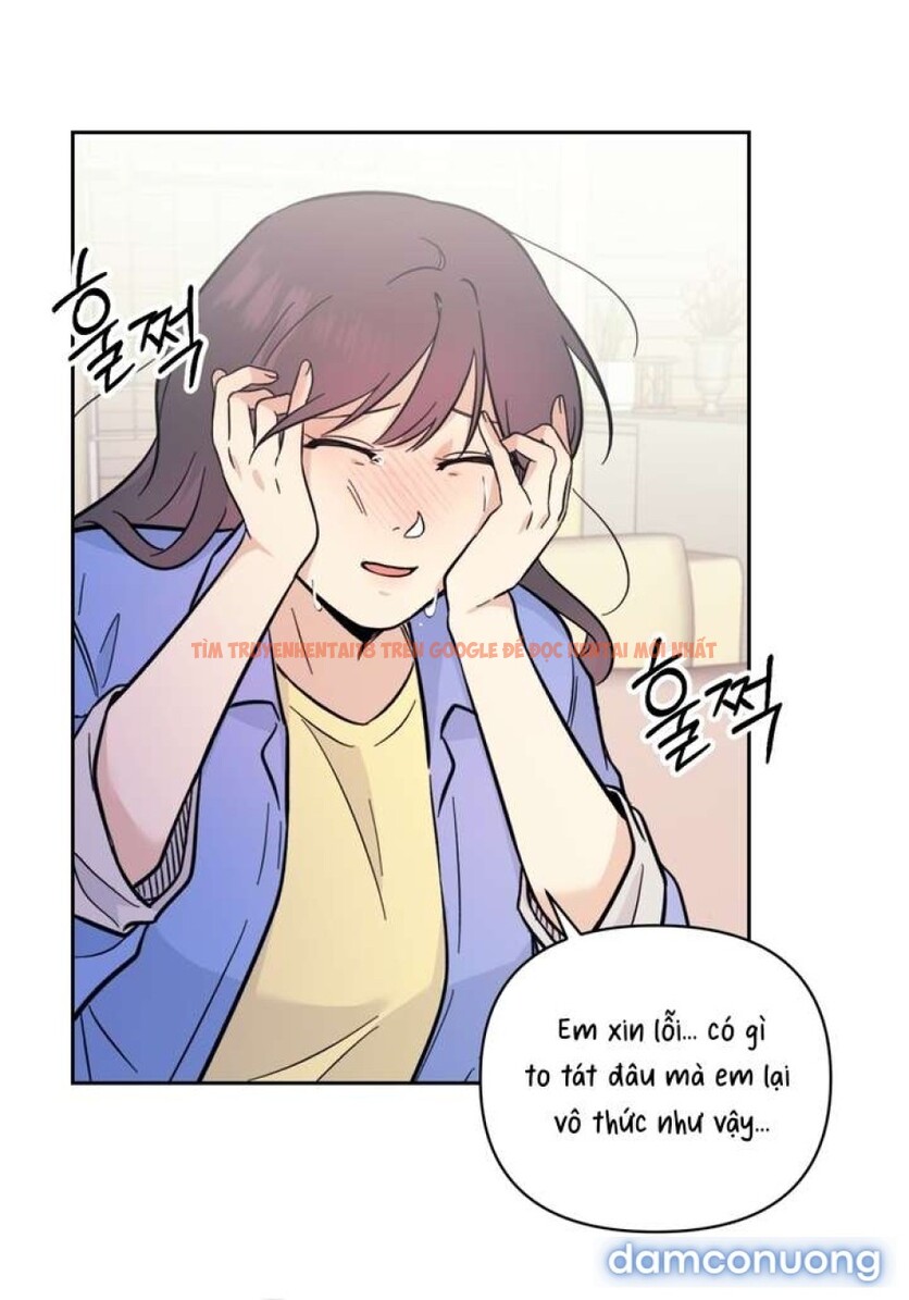 Xem ảnh 4 3 trong truyện hentai [ 18+ ] Đơn Thuốc Để Bác Sĩ Lo - Chapter 11 - hentaitvn.net