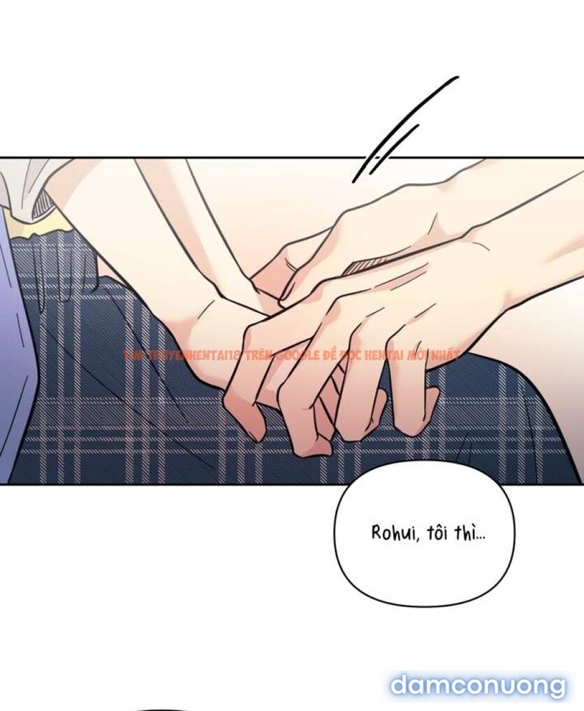 Xem ảnh 5 3 trong truyện hentai [ 18+ ] Đơn Thuốc Để Bác Sĩ Lo - Chapter 11 - hentaitvn.net