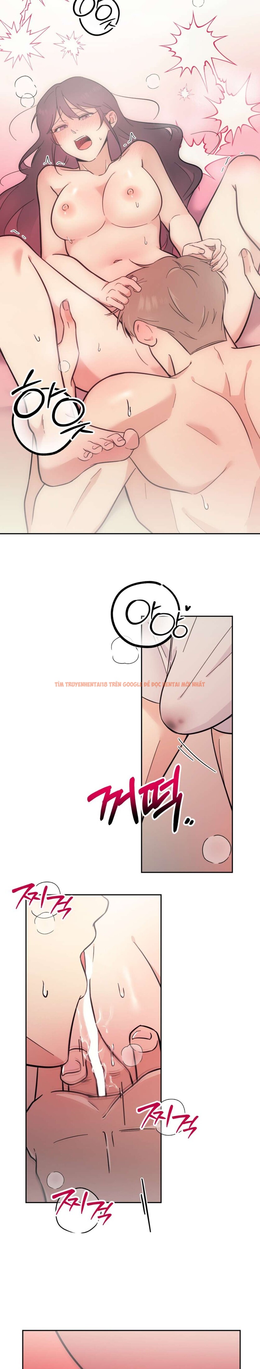 Xem ảnh 5 2 trong truyện hentai [ 18+ ] Đơn Thuốc Để Bác Sĩ Lo - Chapter 12 - hentaitvn.net