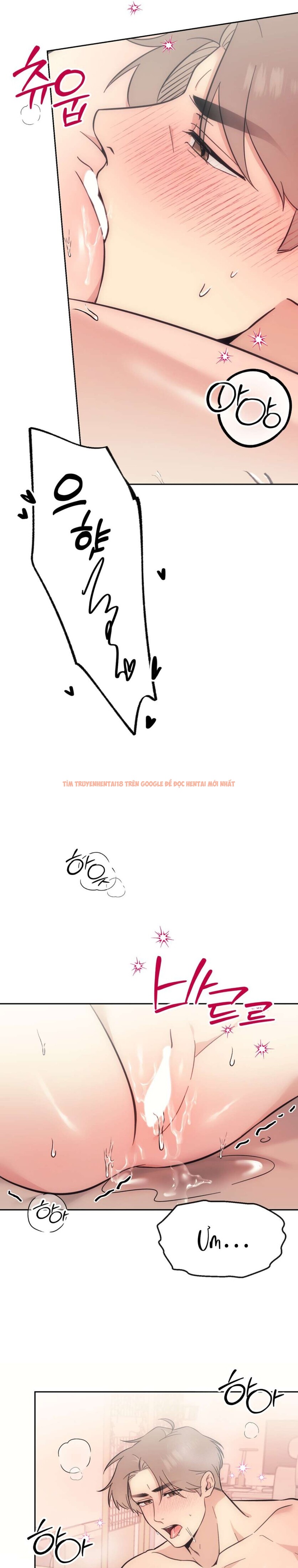 Xem ảnh 6 0 trong truyện hentai [ 18+ ] Đơn Thuốc Để Bác Sĩ Lo - Chapter 12 - hentaitvn.net