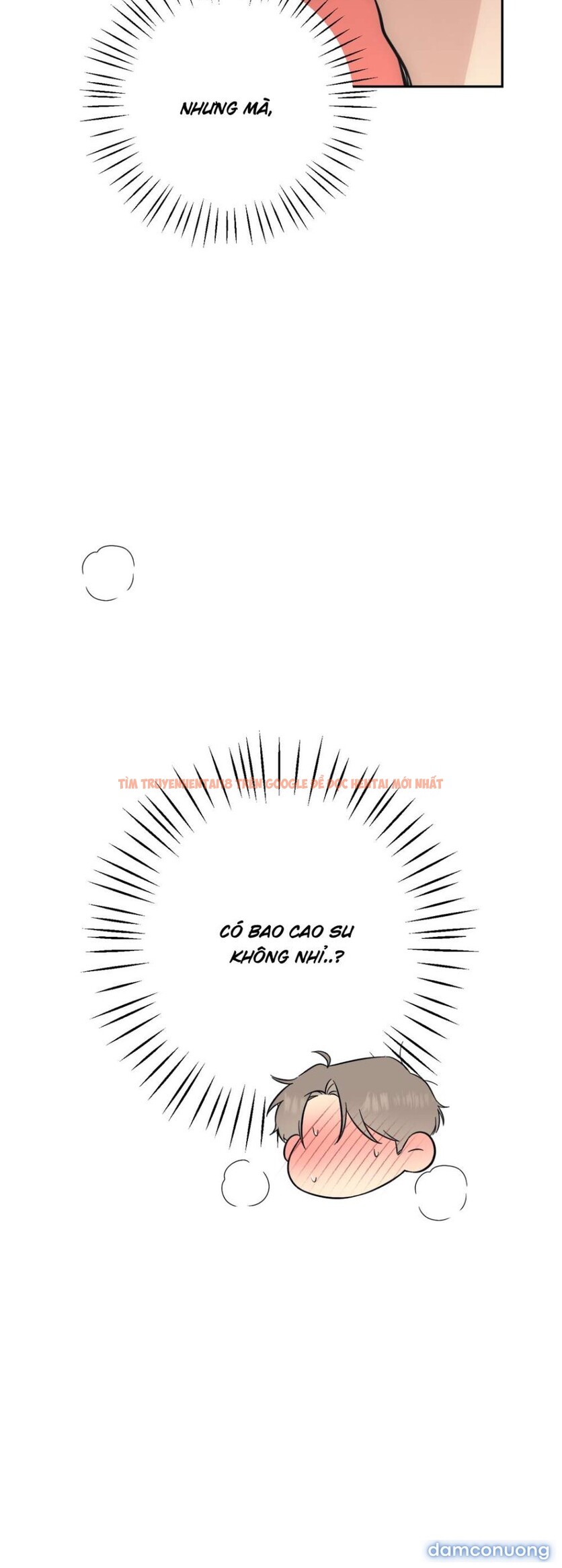 Xem ảnh 6 2 trong truyện hentai [ 18+ ] Đơn Thuốc Để Bác Sĩ Lo - Chapter 12 - hentaitvn.net