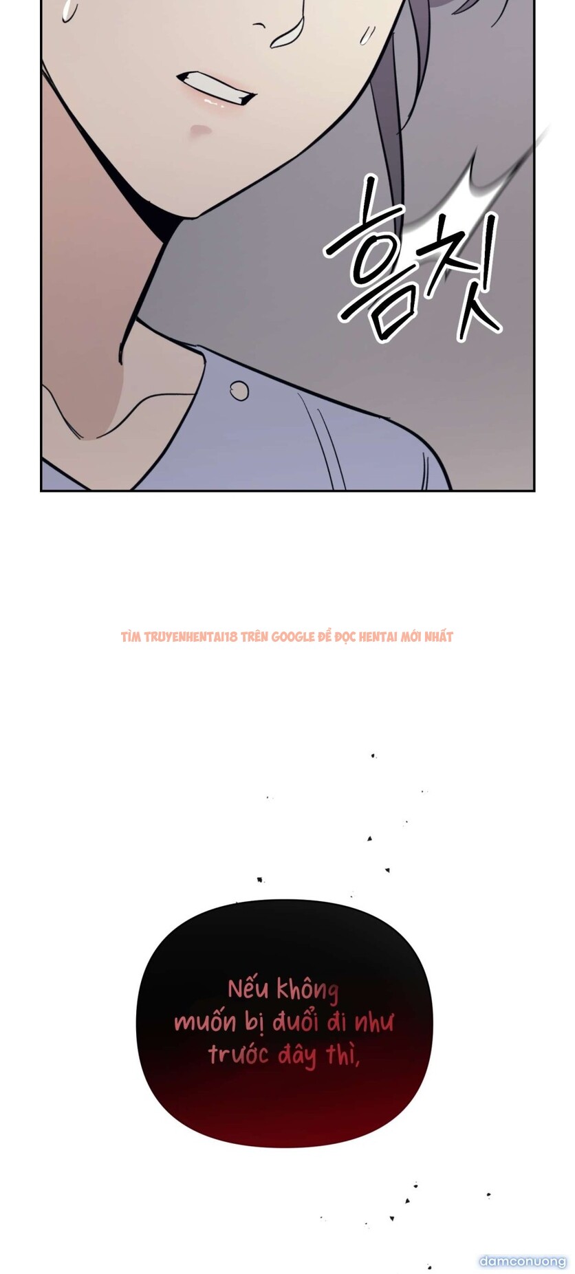 Xem ảnh 12 1 trong truyện hentai [ 18+ ] Đơn Thuốc Để Bác Sĩ Lo - Chapter 13 - hentaitvn.net