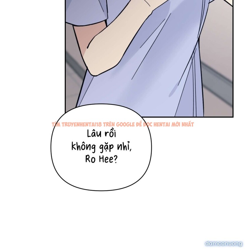 Xem ảnh 13 1 trong truyện hentai [ 18+ ] Đơn Thuốc Để Bác Sĩ Lo - Chapter 13 - hentaitvn.net
