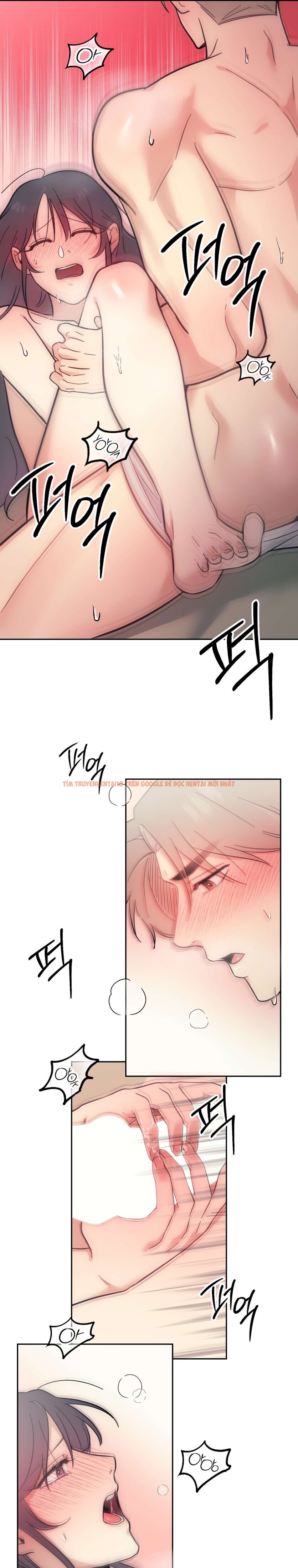 Xem ảnh 6 0 trong truyện hentai [ 18+ ] Đơn Thuốc Để Bác Sĩ Lo - Chapter 13 - hentaitvn.net