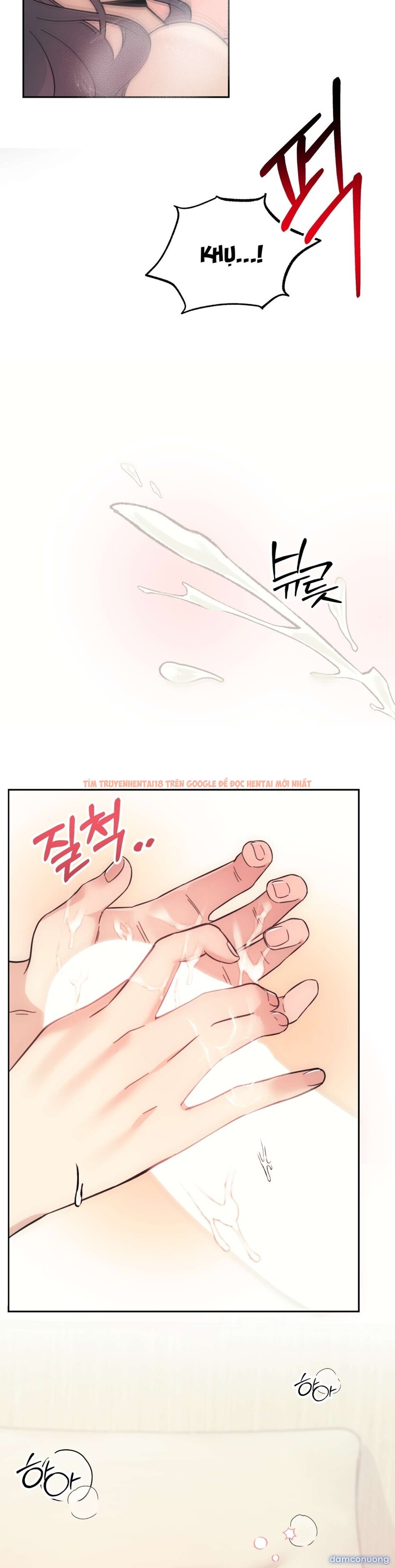 Xem ảnh 6 1 trong truyện hentai [ 18+ ] Đơn Thuốc Để Bác Sĩ Lo - Chapter 13 - hentaitvn.net