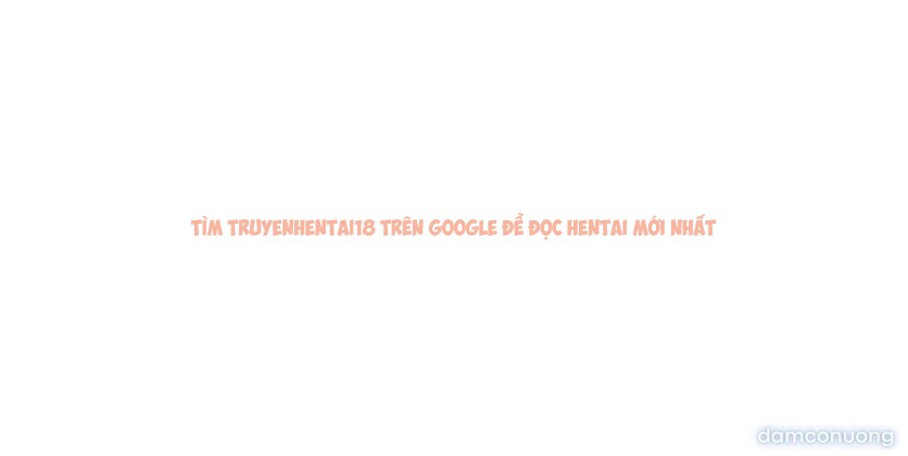 Xem ảnh 2 3 trong truyện hentai [ 18+ ] Đơn Thuốc Để Bác Sĩ Lo - Chapter 14 - hentaitvn.net