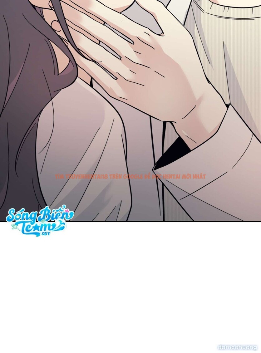 Xem ảnh 4 3 trong truyện hentai [ 18+ ] Đơn Thuốc Để Bác Sĩ Lo - Chapter 14 - hentaitvn.net