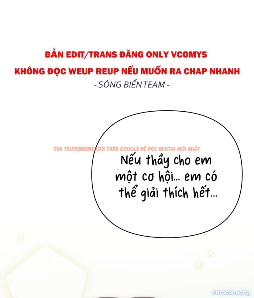 Xem ảnh 5 3 trong truyện hentai [ 18+ ] Đơn Thuốc Để Bác Sĩ Lo - Chapter 14 - hentaitvn.net